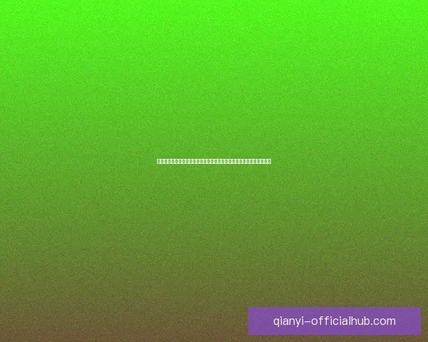 世界杯竞猜签到享丰厚奖励,精彩活动等你来参与,赢取独家福利和大奖 世界杯竞猜签到享丰厚奖励,精彩活动等你来参与,赢取独家福利和大奖