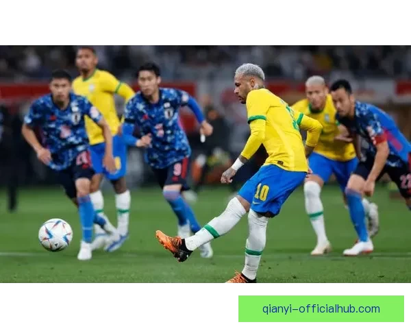 世界杯赛事尽在掌握，立即下载安装体验全新竞猜乐趣