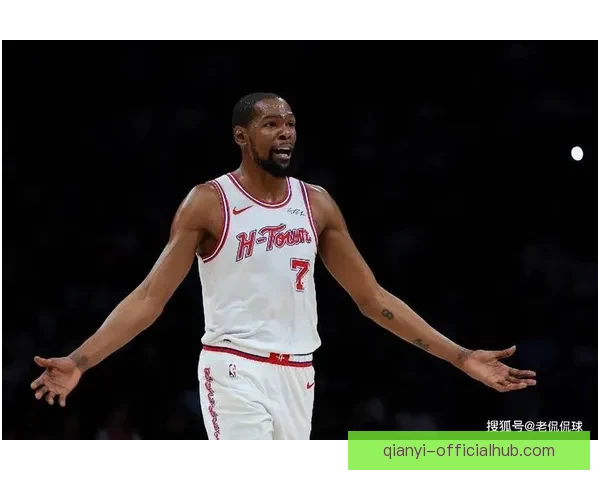 湖人豪取7连胜詹姆斯高效轰30分 多次炸扣激情庆祝完胜杜兰特