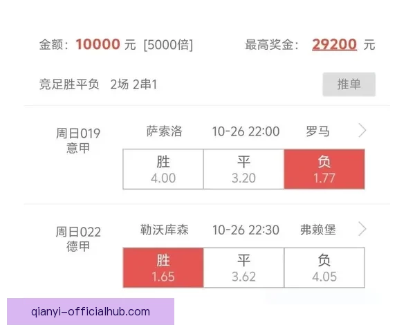 世界杯赛事深度解析与体育竞猜策略全方位指南
