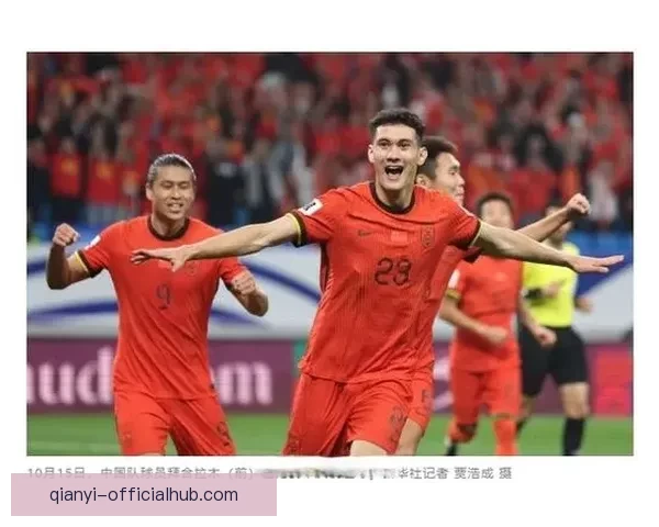 美加墨世界杯竞猜盘口分析与投注策略全解析