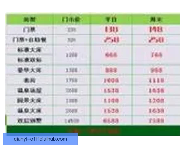 世界杯在线竞猜预测技巧解析助你赢取更多奖励与乐趣