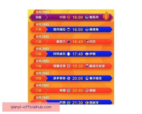 深度解析2026世界杯投注赔率变化趋势与热门球队夺冠概率全面前瞻