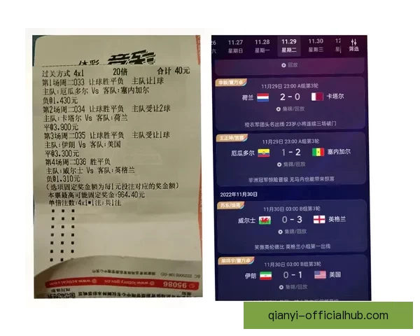 世界杯比赛比分精准预测与竞猜策略全攻略