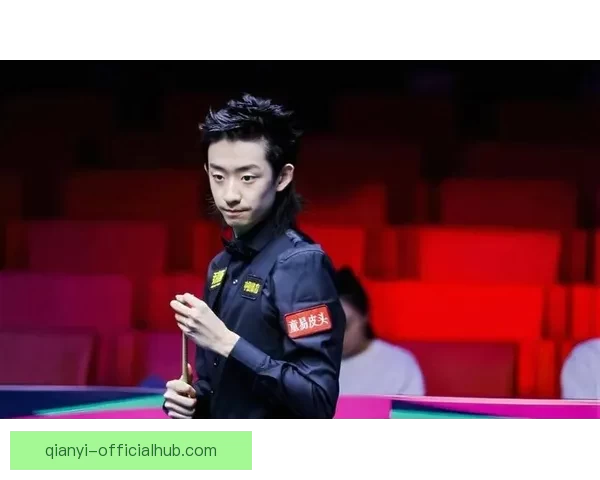 吴宜泽数据全面落后墨菲一度崩溃暂7-10落后局势堪忧 吴宜泽数据全面落后墨菲一度崩溃暂7-10落后局势堪忧