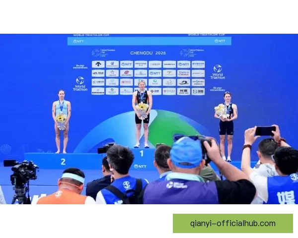 2026成都金堂铁人三项世界杯三十国选手同场角逐巅峰荣耀 2026成都金堂铁人三项世界杯三十国选手同场角逐巅峰荣耀